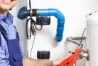 Wyunaemergency-brust-water-pipes-repair-3.jpg; ?>