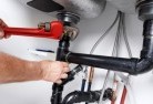 Wyunaemergency-brust-water-pipes-repair-5.jpg; ?>